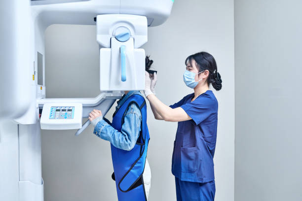 Best Emergency Dental Care for Sports Injuries in Runge, TX